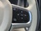 2023 Volvo XC60 Plus Bright Theme