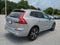 2023 Volvo XC60 Plus Bright Theme