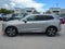 2023 Volvo XC60 Plus Bright Theme