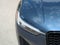 2023 Volvo XC60 Plus Dark Theme
