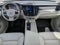 2023 Volvo XC60 Plus Dark Theme