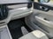 2023 Volvo XC60 Plus Dark Theme