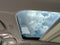 2023 Volvo XC60 Plus Dark Theme