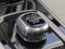 2023 Volvo XC60 Plus Dark Theme
