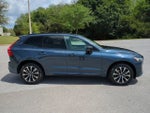 2023 Volvo XC60 Plus Dark Theme