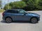 2023 Volvo XC60 Plus Dark Theme
