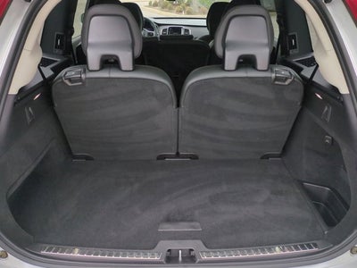 2023 Volvo XC90 Core