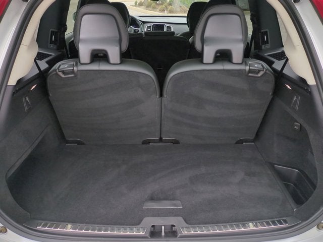 2023 Volvo XC90 Core