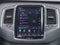 2023 Volvo XC90 Core