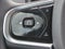 2023 Volvo XC90 Core