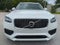2023 Volvo XC90 Core
