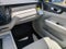 2023 Volvo XC60 Ultimate Bright Theme