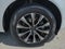2023 Volvo XC60 Plus Bright Theme