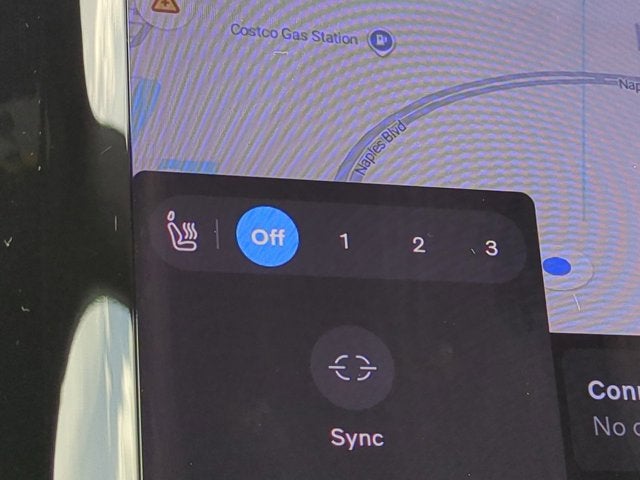 2023 Volvo XC60 Plus Bright Theme