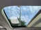 2023 Volvo XC60 Plus Bright Theme