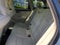 2024 Volvo XC60 Core Dark Theme