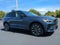 2024 Volvo XC60 Core Dark Theme