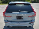 2024 Volvo XC60 Plus Dark Theme