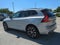 2024 Volvo XC60 Plus Dark Theme
