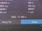 2023 Volvo XC60 Plus Dark Theme