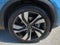 2023 Volvo XC40 Ultimate Bright Theme