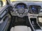 2026 Volvo XC40 Plus