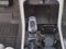 2026 Volvo XC40 Plus
