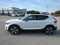 2026 Volvo XC40 Plus