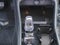 2023 Volvo XC40 Plus Bright Theme