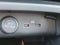 2023 Volvo XC40 Plus Bright Theme
