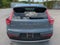 2023 Volvo XC40 Plus Bright Theme
