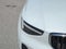 2024 Volvo XC40 Plus Bright Theme
