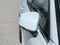 2024 Volvo XC40 Plus Bright Theme