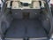 2024 Volvo XC40 Plus Bright Theme