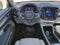 2024 Volvo XC40 Plus Bright Theme