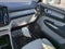 2024 Volvo XC40 Plus Bright Theme