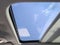 2024 Volvo XC40 Plus Bright Theme