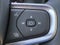 2024 Volvo XC40 Plus Bright Theme