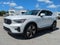 2023 Volvo XC40 Ultimate Bright Theme