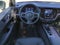 2025 Volvo V60 Cross Country Plus