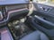 2025 Volvo V60 Cross Country Plus