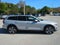 2025 Volvo V60 Cross Country Plus
