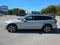 2025 Volvo V60 Cross Country Plus