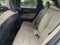 2026 Volvo XC60 Plus