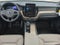 2026 Volvo XC60 Plus
