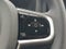 2026 Volvo XC60 Plus