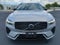 2025 Volvo XC60 Core