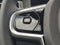 2026 Volvo XC60 Core