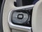 2026 Volvo XC60 Ultra