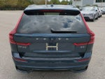 2026 Volvo XC60 Ultra